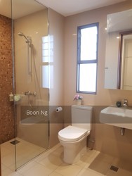 Avant Residences (D14), Apartment #199835192